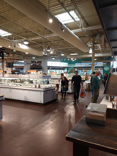 Grocery Store «Whole Foods Market», reviews and photos, 2905 Pearl St, Boulder, CO 80301, USA