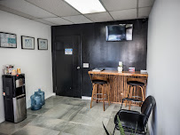 MR Auto SD, LLC - Photo 3 - Car repair in San Diego, CA, San Diego