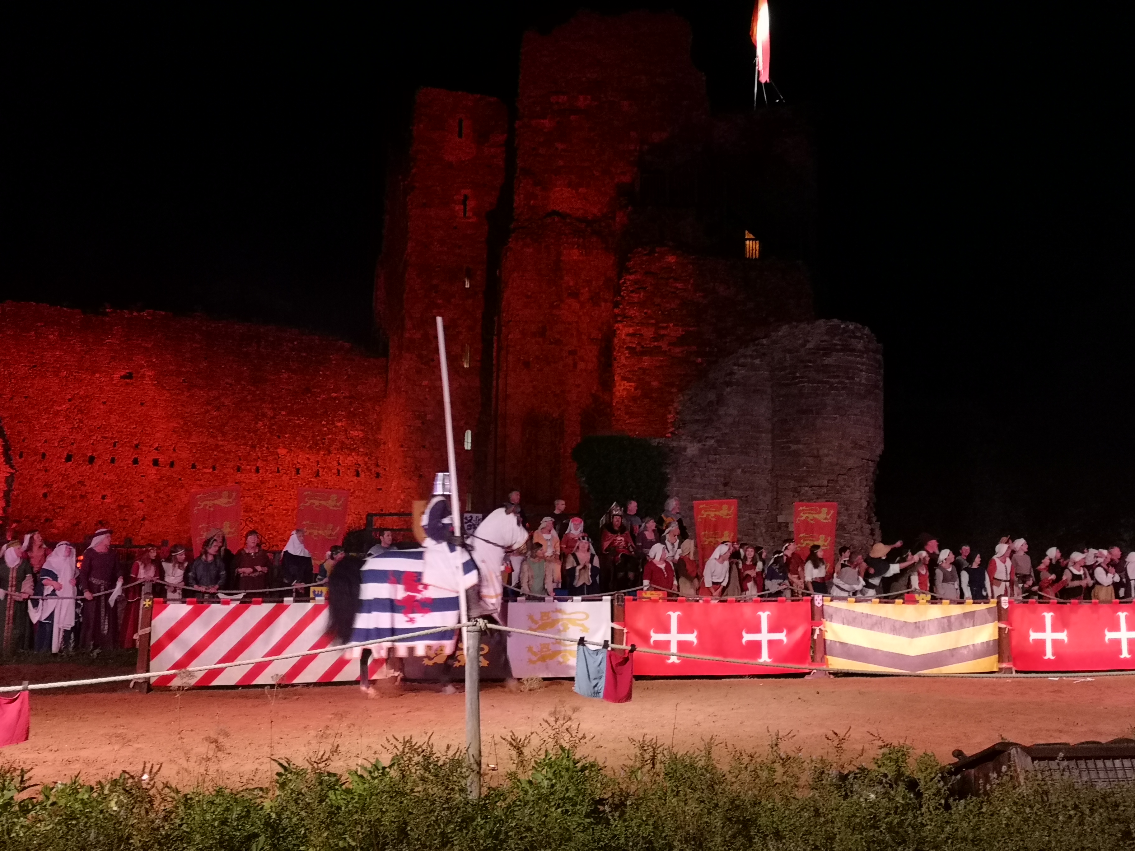 Photo n° 2 de l'avis de Laurent.t fait le 27/08/2019 à 21:58