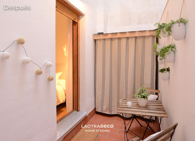 Laotradeco Home Staging Huelva