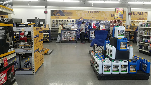 Auto Parts Store «NAPA Auto Parts - Genuine Parts Company», reviews and photos, 9250 NW 58th St, Doral, FL 33178, USA