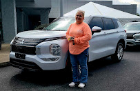 Wallace Mitsubishi-Kingsport - Photo 2 - Car repair in Kingsport, TN, Kingsport