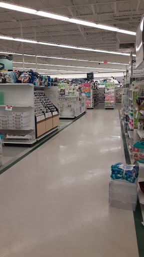 Fabric Store «Jo-Ann Fabrics and Crafts», reviews and photos, 11655 Bandera Rd, San Antonio, TX 78250, USA