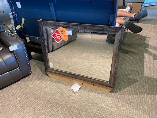 Appliance Store «ABC Warehouse», reviews and photos, 2455 Elizabeth Lake Rd, Waterford Twp, MI 48328, USA