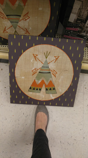 Craft Store «Hobby Lobby», reviews and photos, 2714 W Thomas St, Hammond, LA 70401, USA