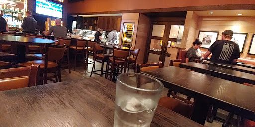 Shopping Mall «The Shops at Stonefield», reviews and photos, 2100 Hydraulic Rd, Charlottesville, VA 22901, USA