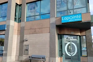 Centres dentaires Lapointe - Montréal-Sherbrooke Est image