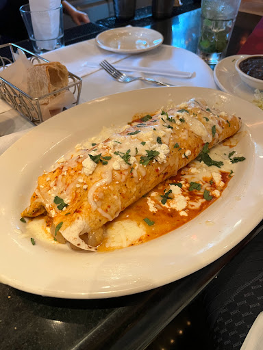 Restaurant «The Cheesecake Factory», reviews and photos, 2223 N Westshore Blvd, Tampa, FL 33607, USA