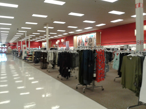 Department Store «Target», reviews and photos, 6128 Broadway St, Galveston, TX 77551, USA