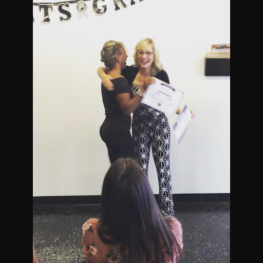 Hair Salon «Affinity Hair Academy beauty school», reviews and photos, 851 Sand Lake Rd, Orlando, FL 32809, USA