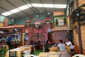 Restaurant Ricardo's image