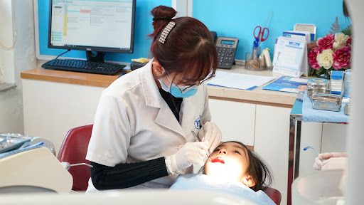 Af1qipmhkoldgjoynvcymjgc0livwtalcavz7ufuacg5