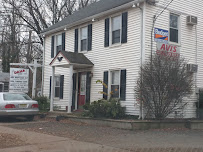 Avis Car Rental - Photo 8 - Car repair in Edison, NJ, Staten Island