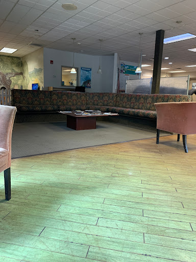 Tire Shop «Mavis Discount Tire», reviews and photos, 2170 US-44, Gardiner, NY 12525, USA