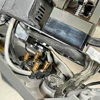 The Drone Repair | DJI Phantom | Mavic Pro - Photo 7 - Car repair in Irvine, CA, Mission Viejo