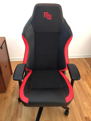 Computer Store «MAINGEAR Computers», reviews and photos, 206 Market St, Kenilworth, NJ 07033, USA