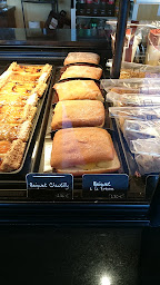 Photo n°5 de Le Fournil De Gilles à Narbonne ()