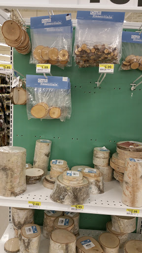 Fabric Store «Jo-Ann Fabrics and Crafts», reviews and photos, 783 Lancaster Dr NE #133, Salem, OR 97301, USA