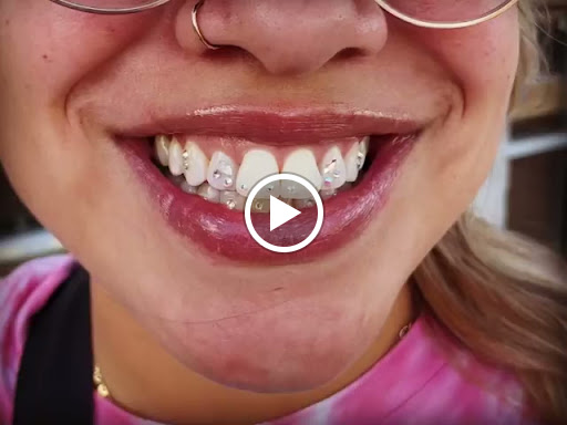 Explore focus tattoo ideas, creative tattoo ideas in Kissimmee, available at Ol Skool Tattoos Studio