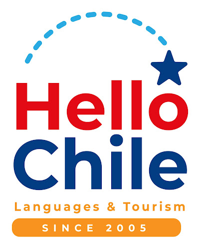 Opiniones de HelloChile - Spanish and Tourism en Hualpén - Academia de idiomas