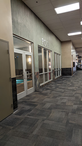 Health Club «XSport Fitness», reviews and photos, 4104 N Harlem Ave, Norridge, IL 60706, USA