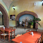 Photo n°2 de l'avis de Salvatore.e fait le 25/10/2023 à 16:39 sur le  La Bottega dei Sapori di Fabio Raspizzu à Samugheo