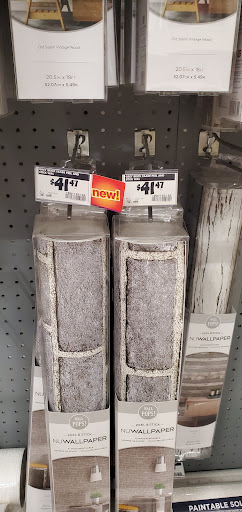 Home Improvement Store «The Home Depot», reviews and photos, 1120 Vann Dr, Jackson, TN 38305, USA