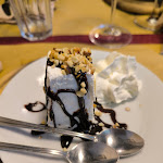 Photo n°2 de l'avis de Giacomo.a fait le 04/02/2024 à 15:17 sur le  Antica Osteria à Varzo