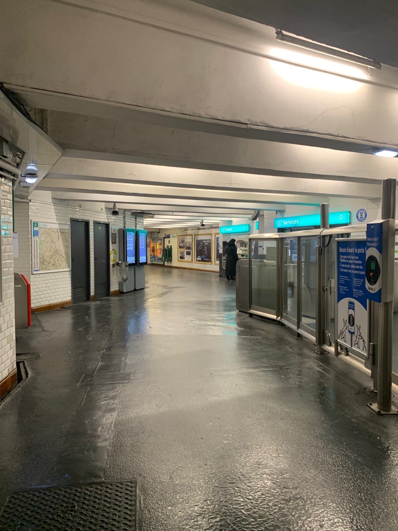 Photo n° 5 de l'avis de Philippe.. fait le 25/11/2023 à 04:13