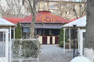 Restaurant Cvin image