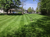 Xperience Lawn Care