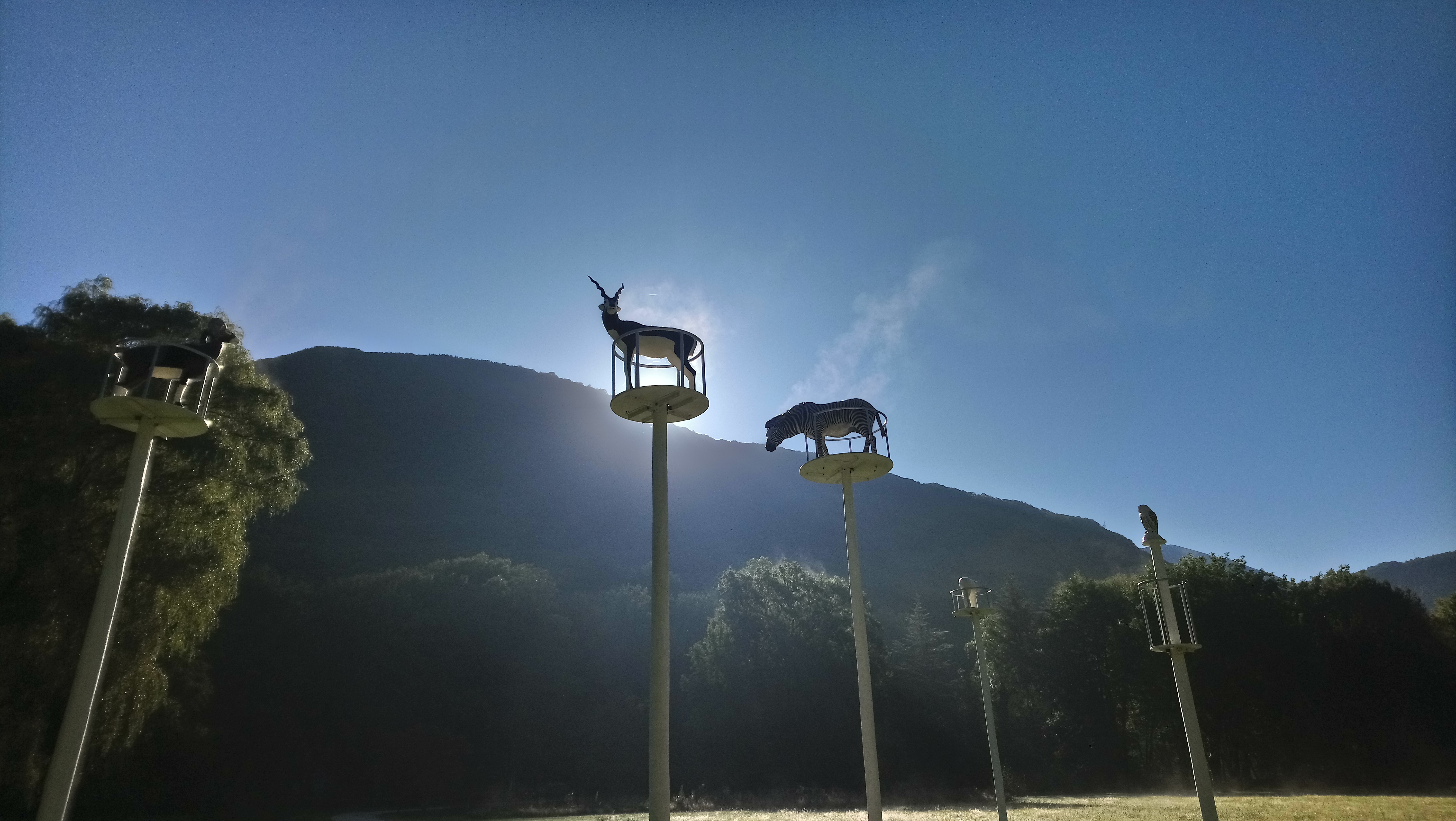 Photo n° 9 de l'avis de Jérôme.o fait le 01/10/2019 à 00:59