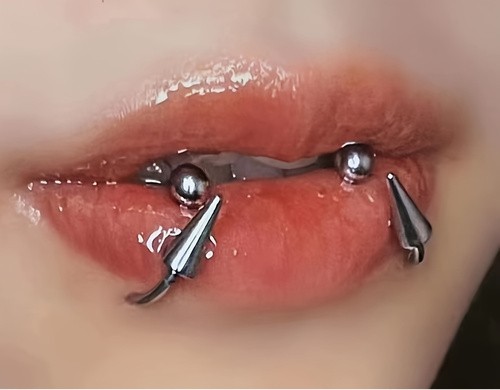 Explore queen of hearts tattoo ideas, creative tattoo ideas in Green Bay, available at Colourbox Body Piercing Llc