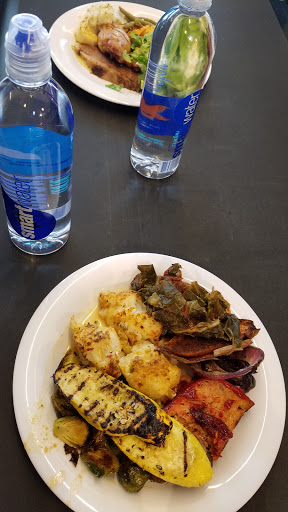 Grocery Store «Whole Foods Market», reviews and photos, 1450 Taylor Rd, Montgomery, AL 36117, USA