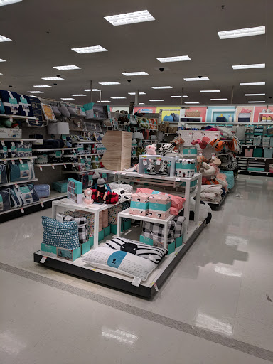 Department Store «Target», reviews and photos, 45155 First Colony Blvd, California, MD 20619, USA