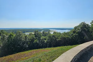 Fort Kaskaskia State Historic Site image