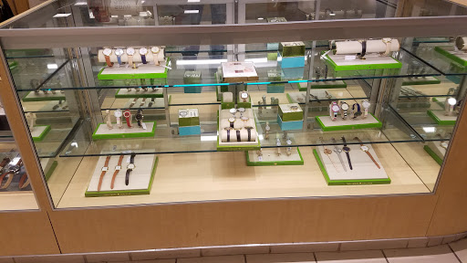 Shopping Mall «Briarwood Mall», reviews and photos, 100 Briarwood Cir, Ann Arbor, MI 48108, USA