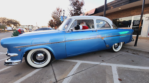 Explore bridge tattoo ideas, creative tattoo ideas in Arlington, available at The Chosen One Ink