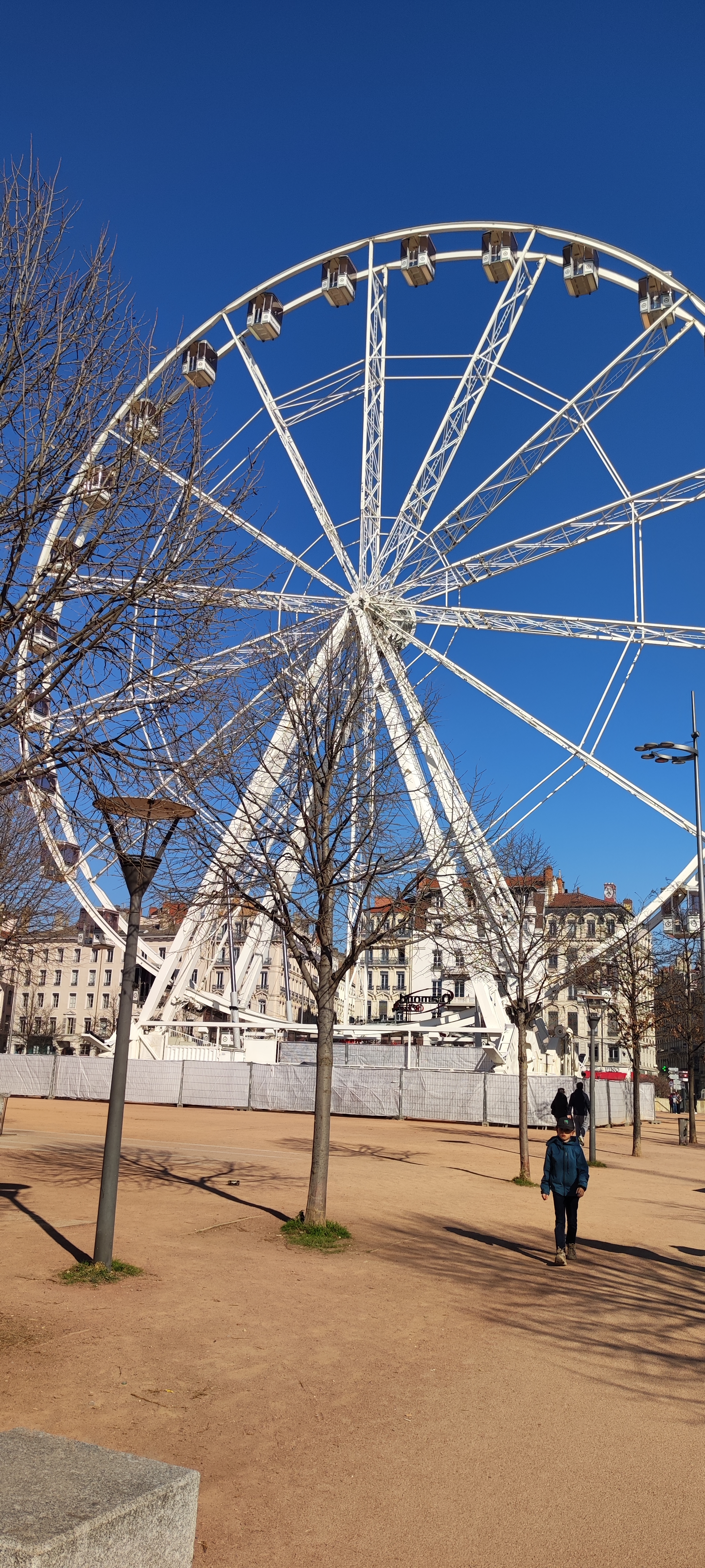 Photo n° 6 de l'avis de Isabelle.Y fait le 20/02/2023 à 11:00