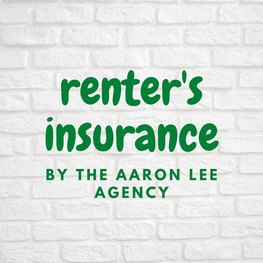 Insurance Agency «Allstate Insurance Agent: Aaron Lee», reviews and photos