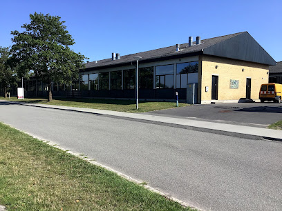 Mørke Skole