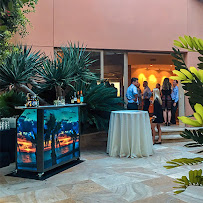 Made With Love Bar & Events - Photo 3 - Car repair in , Palm Bay