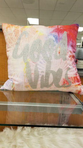 Shopping Mall «Tarpon Mall», reviews and photos, 40952 US-19, Tarpon Springs, FL 34689, USA