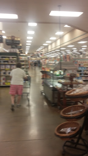 Grocery Store «Kroger», reviews and photos, 800 Loveland Madeira Rd, Loveland, OH 45140, USA