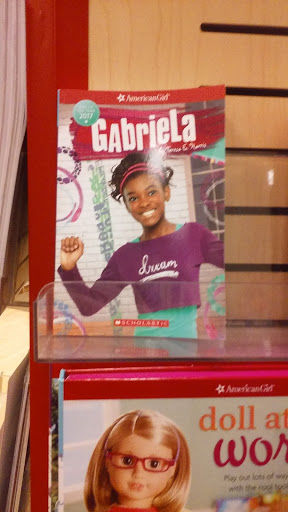 Book Store «Barnes & Noble», reviews and photos, 171 Main St, Birmingham, AL 35244, USA