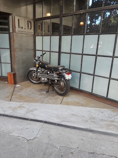 Laundromat «BayView Plaza Launderland», reviews and photos, 3801 3rd St, San Francisco, CA 94124, USA