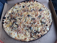 Pizza du Pizzas à emporter PIZZAS PATRICE à Gignac-la-Nerthe - n°1