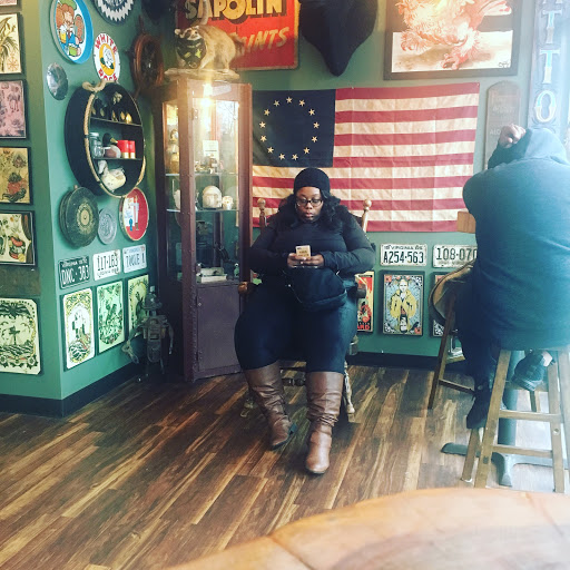 Shopping Mall «Bennetts Creek Shopping Center», reviews and photos, 3215 Bridge Rd, Suffolk, VA 23435, USA