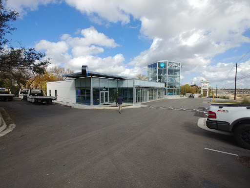 Used Car Dealer «Carvana», reviews and photos, 6014 S IH 35 Frontage Rd, Austin, TX 78745, USA