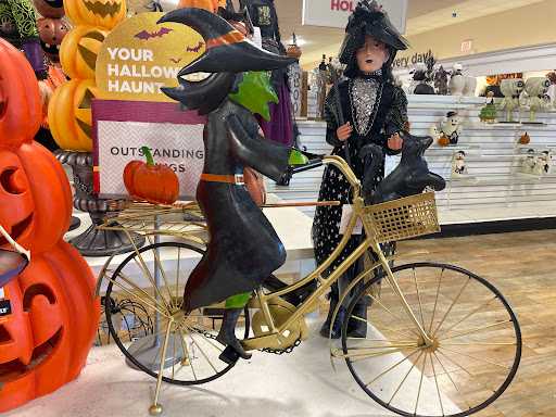 Department Store «HomeGoods», reviews and photos, 7775 W Bell Rd, Peoria, AZ 85382, USA